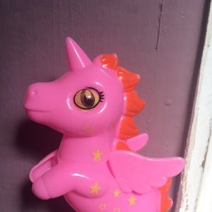 Meet your Posher, Jaslynn